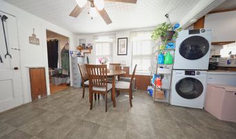 20 Old Wolcott Rd, Bristol, CT 06010