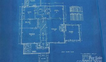 274 N 4th St, Albemarle, NC 28001