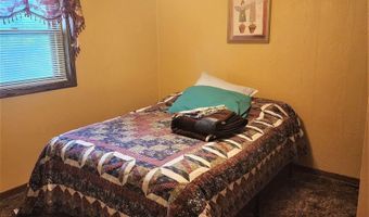 908 N Wooster St, Algona, IA 50511