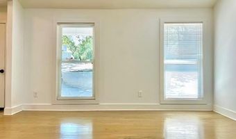 1085 Moores Mill Rd NW, Atlanta, GA 30327