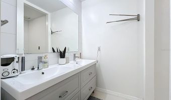 940 DOUGLAS Ave 197, Altamonte Springs, FL 32714