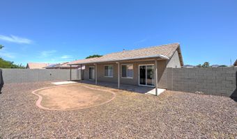 1337 W 15TH Ave, Apache Junction, AZ 85120