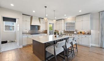 4747 CURTIS Rd, Ann Arbor, MI 48105