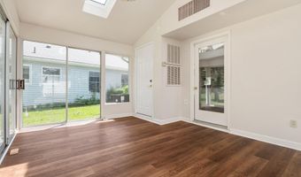 708 SYDNEY Ter, Annapolis, MD 21401
