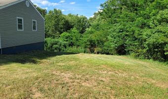1357 Tardy Mountain Rd, Altavista, VA 24517