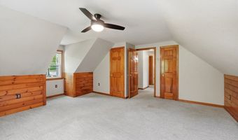 15 Sibley Rd, Ashburnham, MA 01430