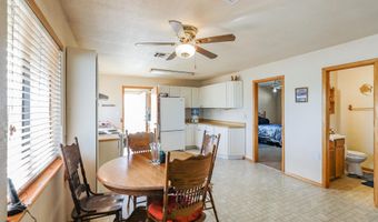 65 La Luz Gate Rd, Alamogordo, NM 88310