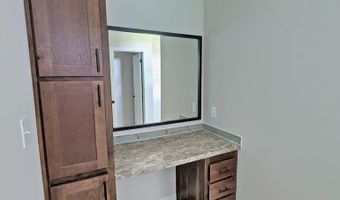 9 Prairie View Ln, Alpine, TX 79830