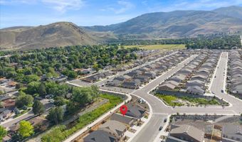1399 W Sunset Way, Carson City, NV 89703
