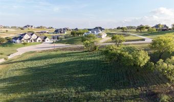 109 Panoramic Ct, Aledo, TX 76008