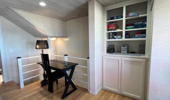 339 Beach Dr, Aptos, CA 95003