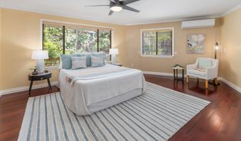 77-6479 LEILANI St, Kailua Kona, HI 96740