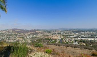 2226 Crystal Clear Dr, Spring Valley, CA 91978