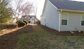 873 Port West Dr, Auburn, GA 30011