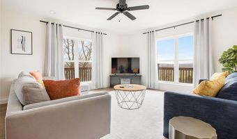 308 Lower St, Augusta, MO 63332