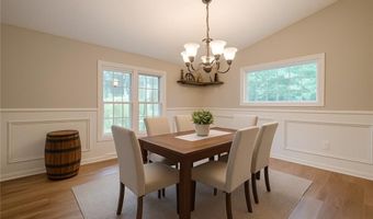 1137 Poplar Log Pl, Austell, GA 30168