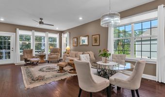 66 Butler Dr, Barnegat, NJ 08005