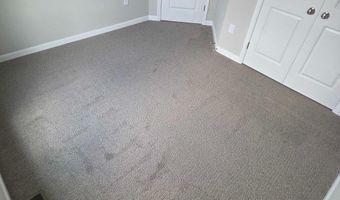 108 FRIENDSHIP Way LOT 4, Harrington, DE 19952