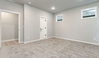 2925 NW 6TH Ave, Battle Ground, WA 98604