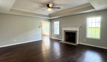 18304 Upland Trl, Athens, AL 35613