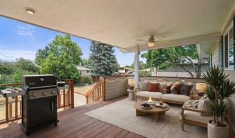 703 Idaho St, Belgrade, MT 59714