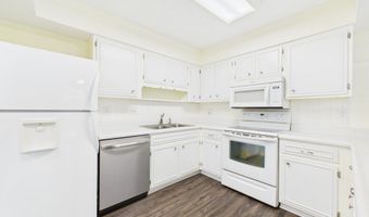 4404 Trafalgar Dr, Anderson, IN 46013