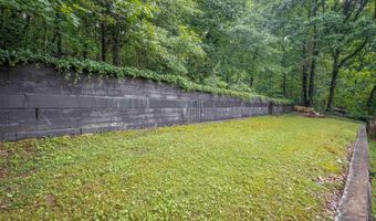 2012 LYNN Rd, Anniston, AL 36207