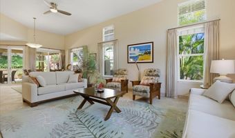 108 Ahekolo St, Kihei, HI 96753
