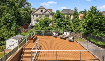 5907 CONWAY Rd, Bethesda, MD 20817