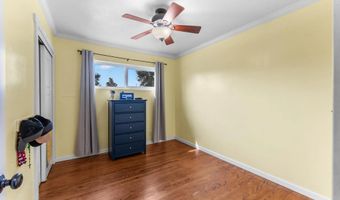 665 Foy Ln, Escondido, CA 92025