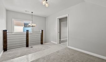 6807 S Marshfield Ave, Chicago, IL 60636