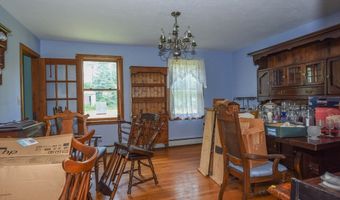 179 County Rd, Ashby, MA 01431