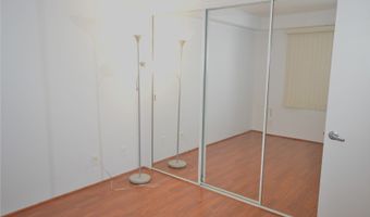 1433 Kewalo St 408, Honolulu, HI 96822