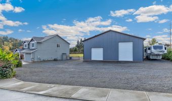 13920 S LUCIA Ln, Mulino, OR 97042
