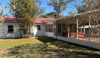 10690 NE 100TH Ln, Archer, FL 32618