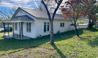 205 N Fleetwood St, Ava, MO 65608