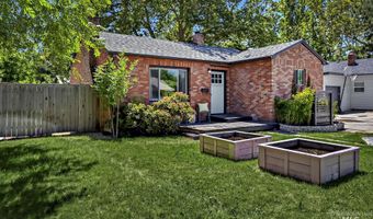2209 W Sunset Ave, Boise, ID 83702