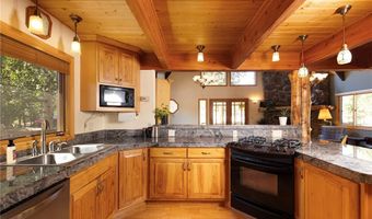192 UPLAND Dr, Breckenridge, CO 80424