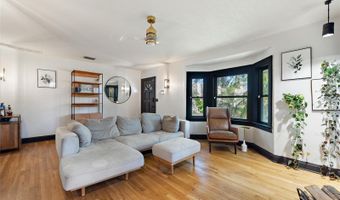 204 E HARVARD St, Orlando, FL 32804