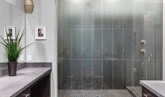 10511 Calico Terrace Ave, Las Vegas, NV 89135