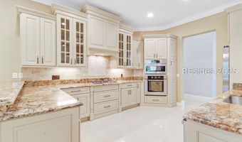 227 Hampton Lake Dr, Bluffton, SC 29910