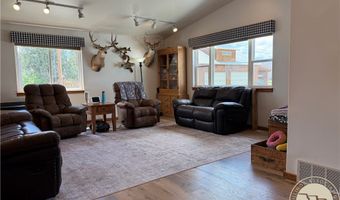 119 E 9th Ave, Big Timber, MT 59011