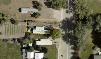 272 S E 2nd St, Cowley, WY 82420