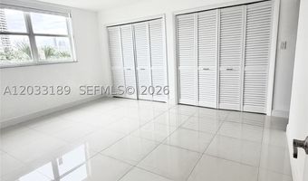 3030 Marcos Dr T314, Aventura, FL 33160