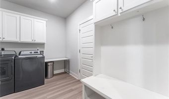 931 Moosehead St, Bentonville, AR 72713