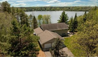 20551 County 12, Akeley, MN 56433