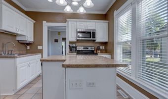 1327 N HARRIMAN St, Appleton, WI 54911