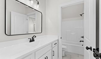 183 Arrow Glenn Ct, Advance, NC 27006