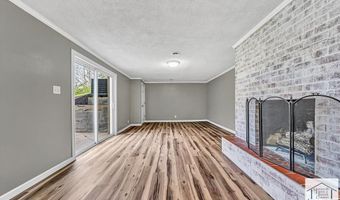 731 Bassett Heights Rd, Bassett, VA 24055