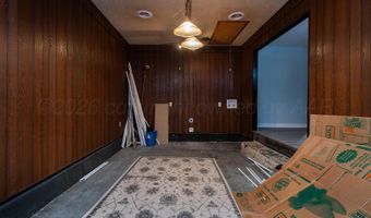 4007 PARKER St, Amarillo, TX 79110